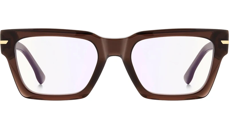 VB 7021 09Q