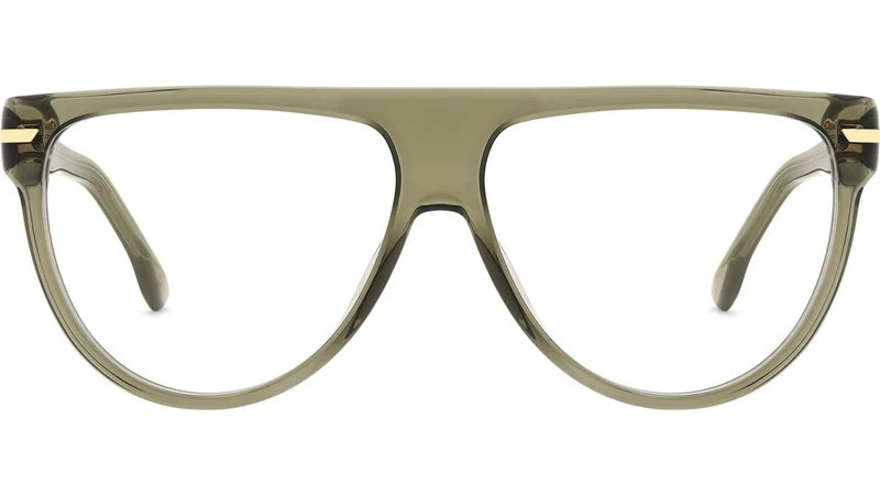 VB 1027 3Y5