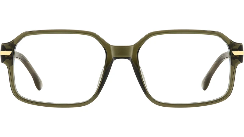 VB 1028 3Y5
