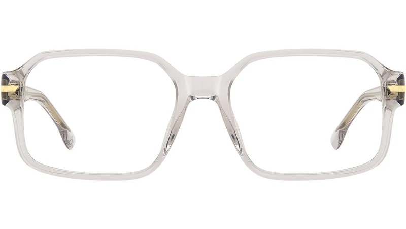 VB 1028 2T3