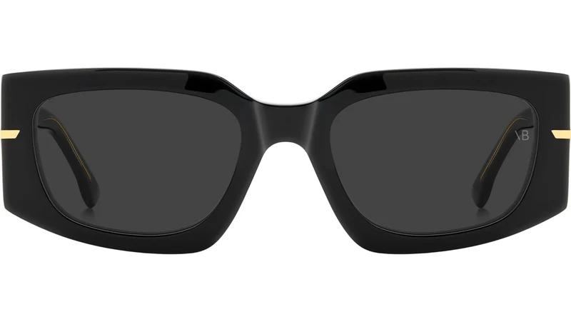 VB 7018/S 807 IR