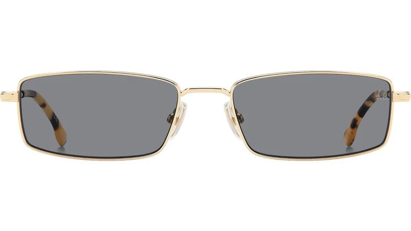 VB 1021/S HM2 IR