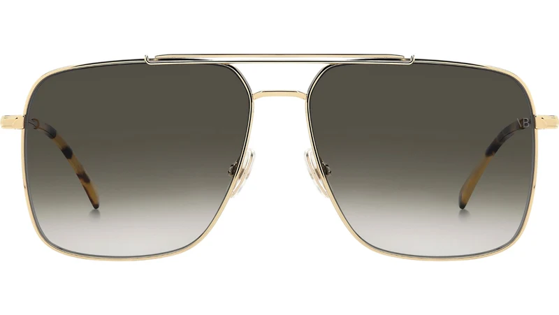 VB 1019/S HM2 9K