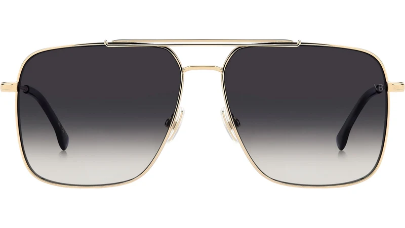 VB 1019/S RHL 9O