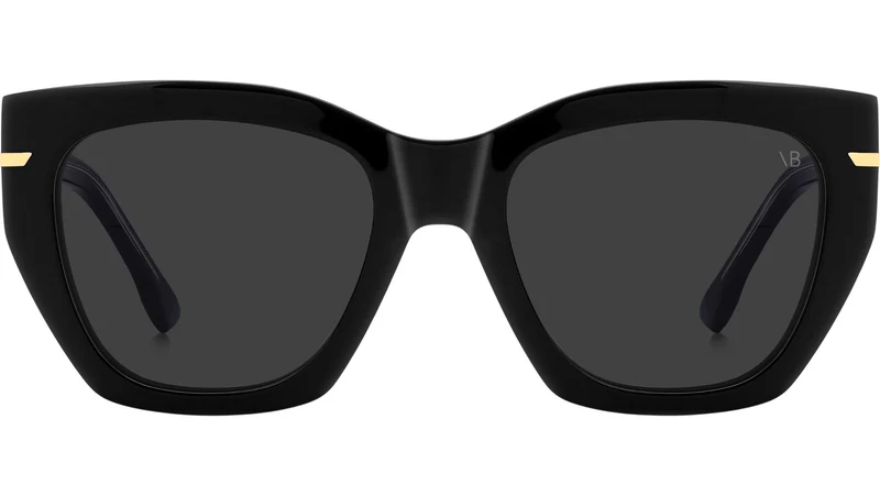 VB 7017/S 807 IR