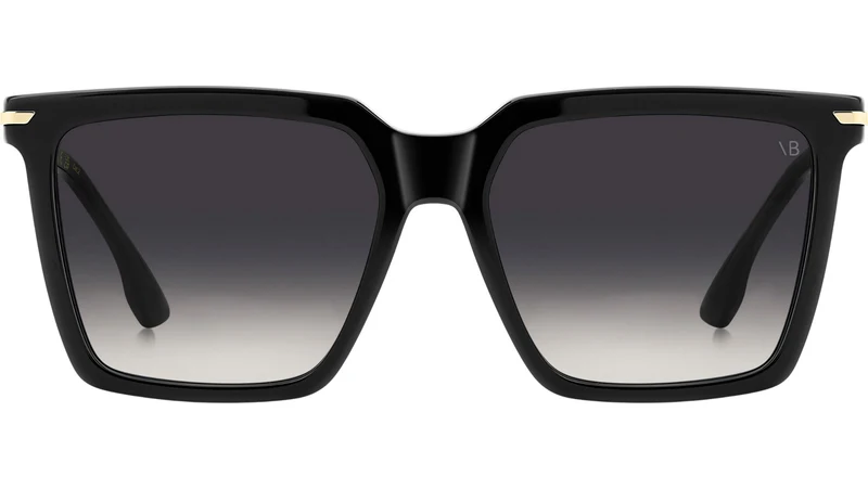 VB 1022/S 807 9O