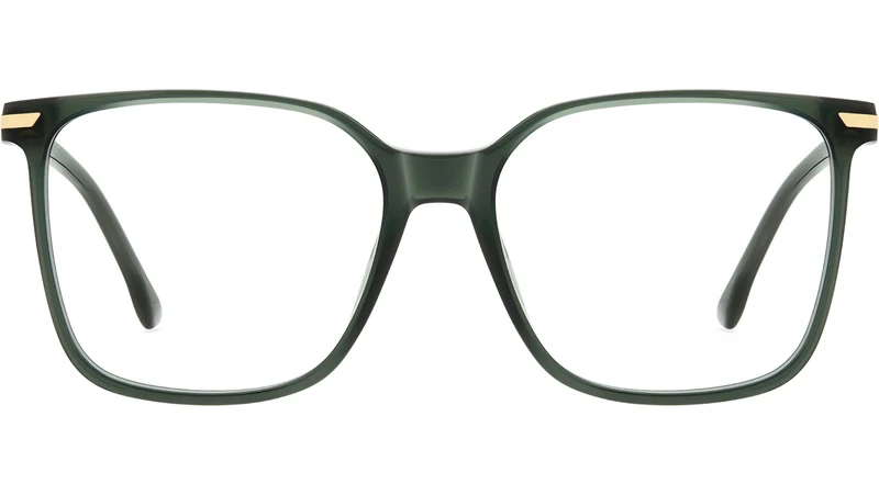 VB 1030 3Y5