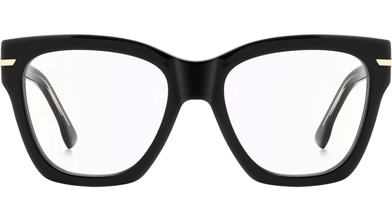 VB 7020 807