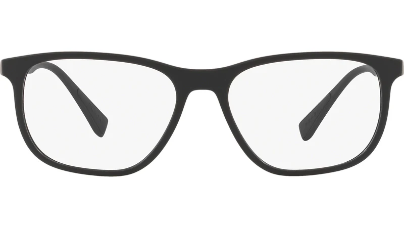 PS 05LV DG01O1 black rubber