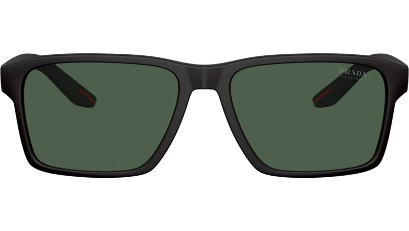 PS 05YS DG006U Black