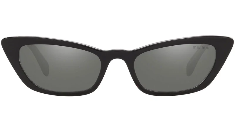 MU 10US 2AF175 top black on transparent