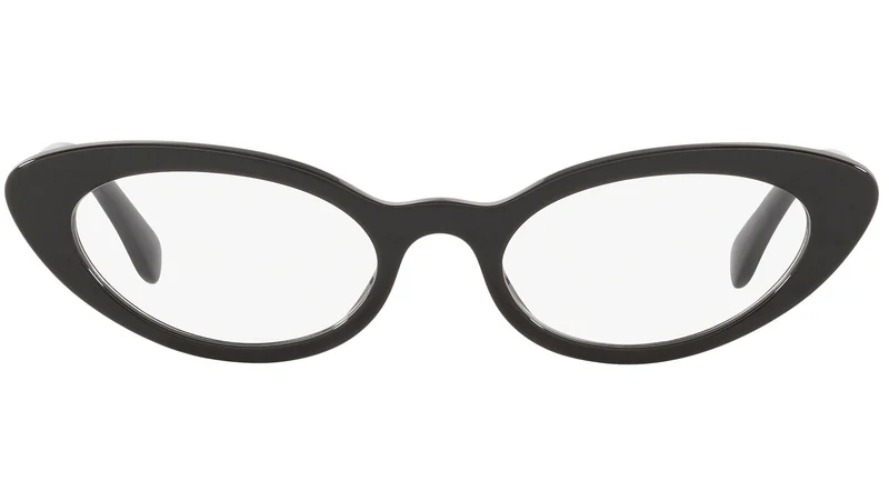 MU 01SV 1AB1O1 black