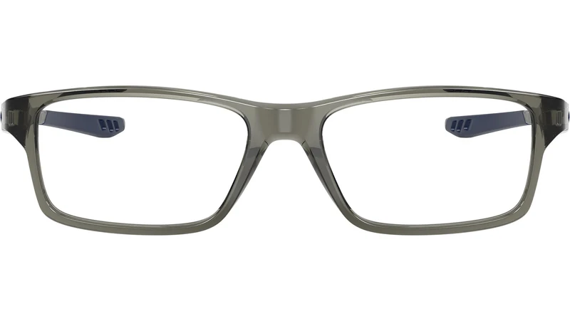 Crosslink XS OY8002 02