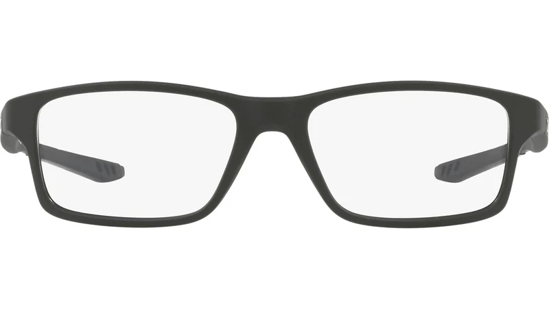 Crosslink XS OY8002 01