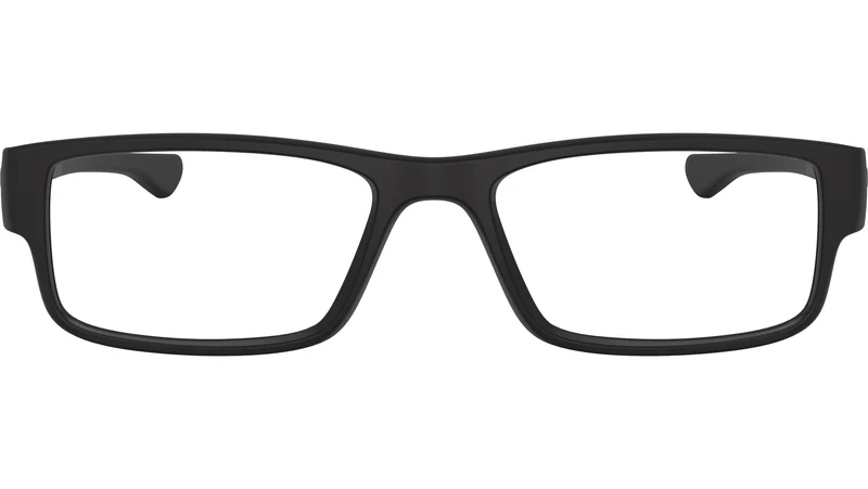 Airdrop OX8046 01
