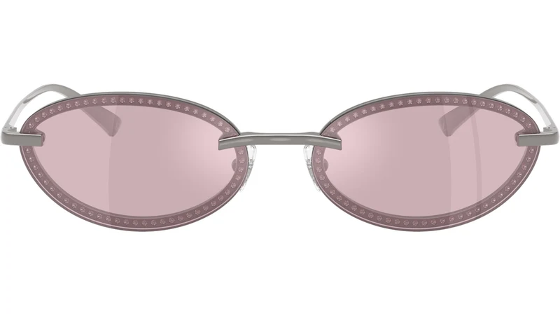 JC4020B 3004AK