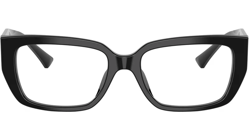 JC3041BU 5000