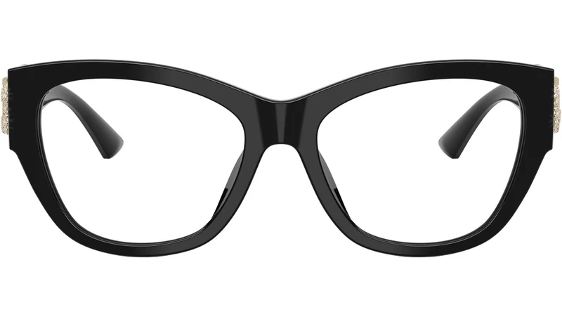 JC3033BU 5000
