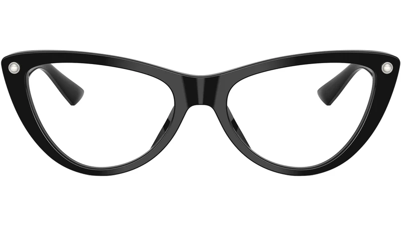 JC3044HU 5000