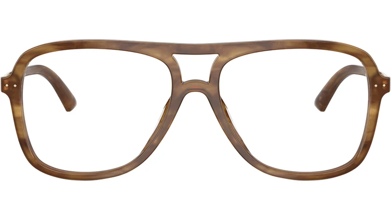 JC3052U 5085