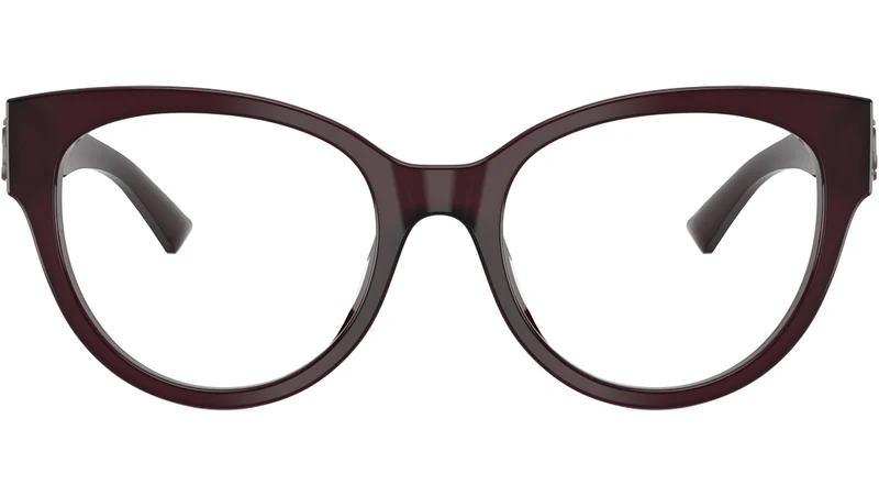 JC3050U 5086