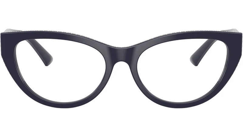 JC3030B 5016