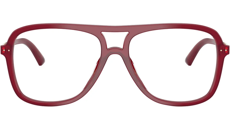 JC3052U 5081