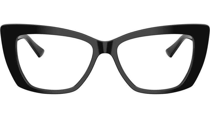 JC3036 5000