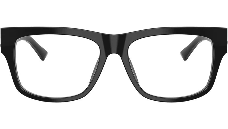 JC3049U 5000