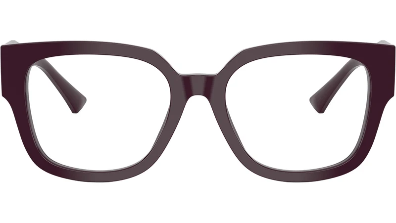 JC3042B 5075