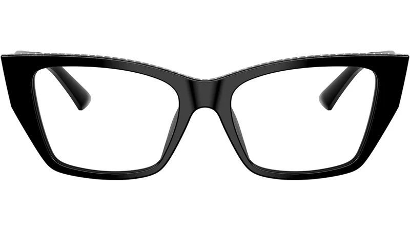JC3031BU 5000