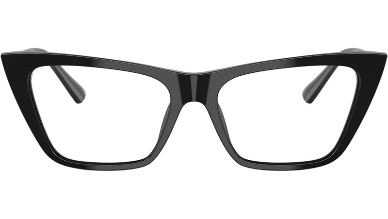JC3025 5000