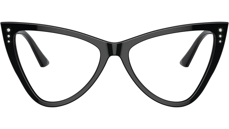JC3004B 5000