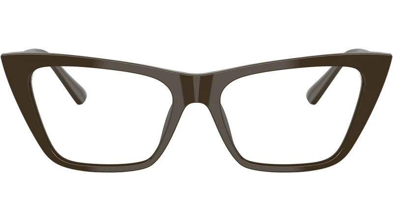 JC3025 5060