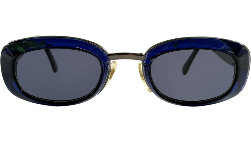 Fendi SL7174 955