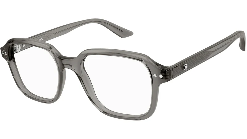MB0290O 003 Shiny Grey