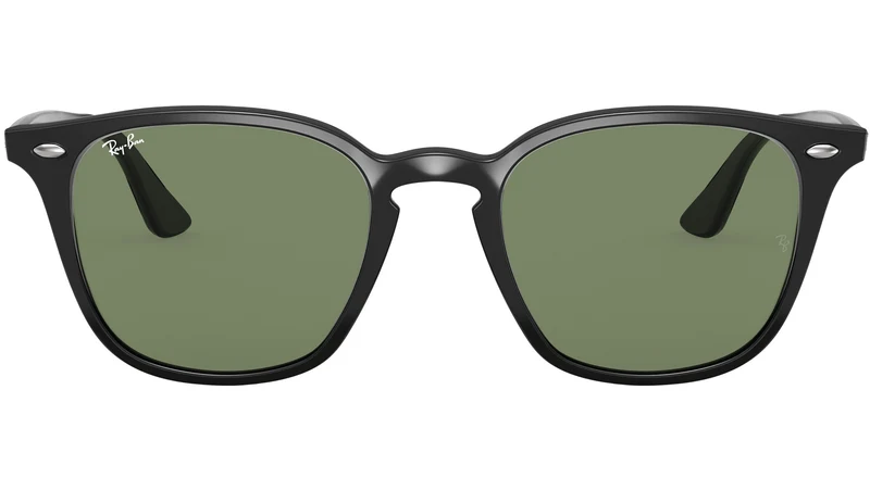 RB4258F 601/71 black