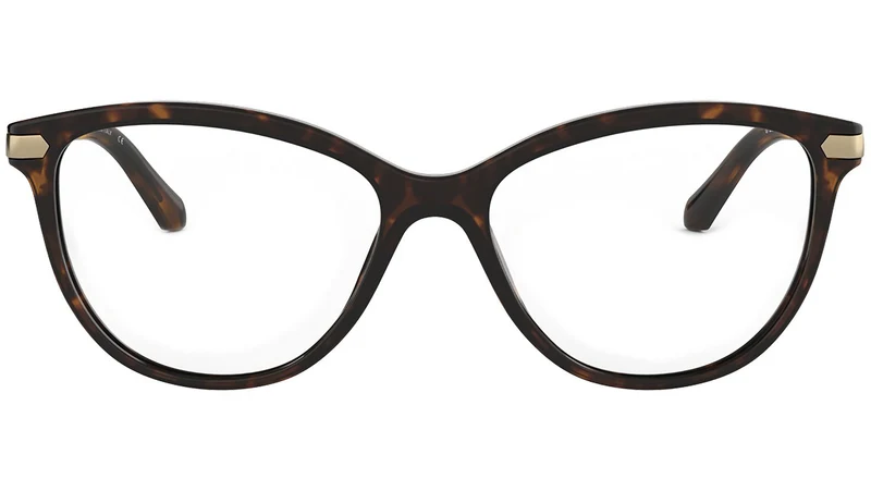 BE2280 3002 Tortoise