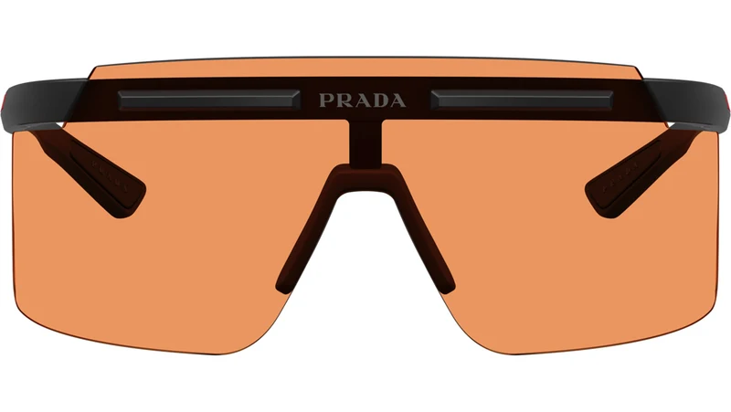 PSB06S 1BO90U