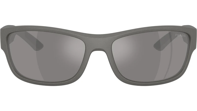 SPS C04 16X-7W1
