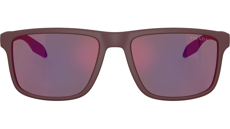 SPS C01 29U-21E