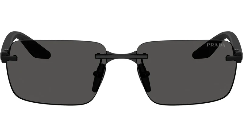 SPS C52 1BO-08Z