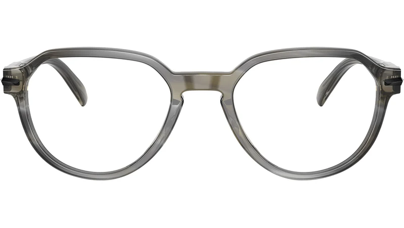 Westerly MK4187U 4047