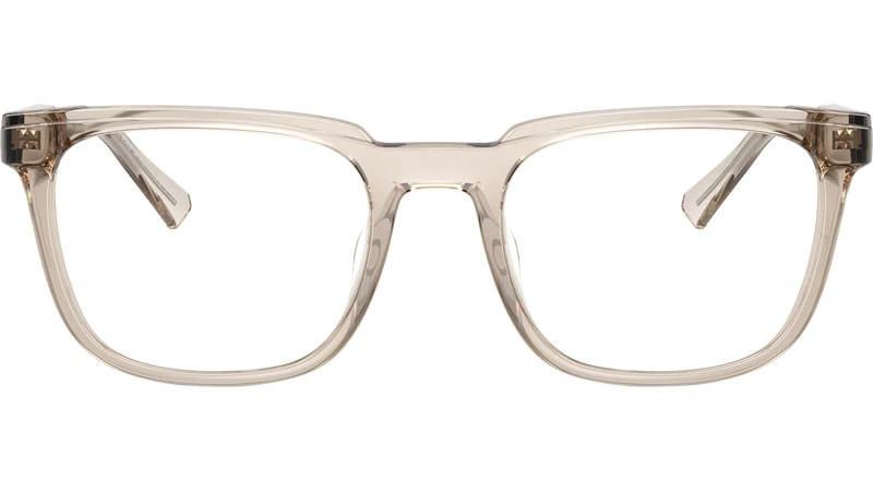 Lahaina MK4192U 4050