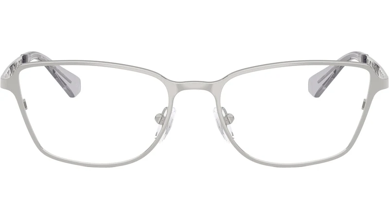 Sanibel MK3105 1893