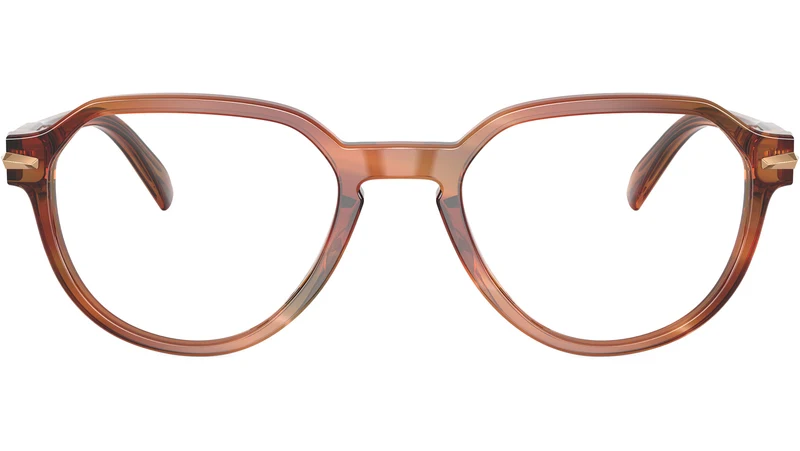 Westerly MK4187U 4039