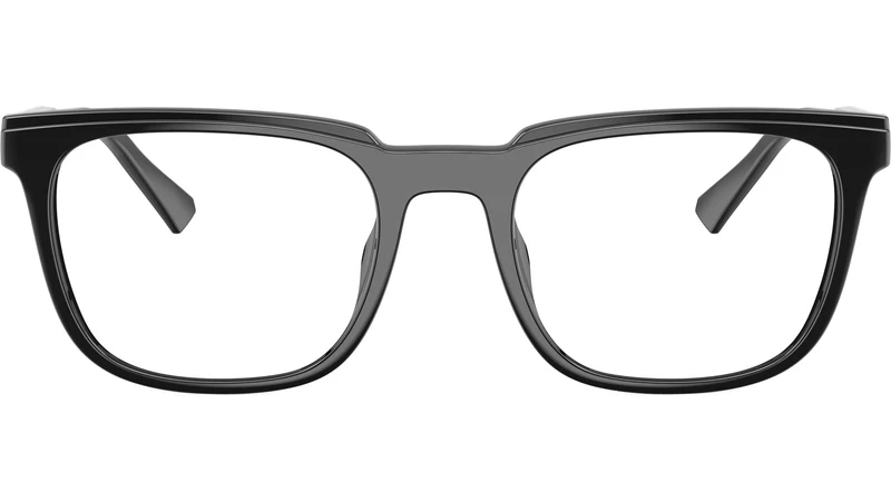 Lahaina MK4192U 3005