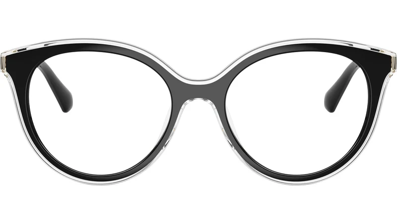 Sitges MK4184U 3005