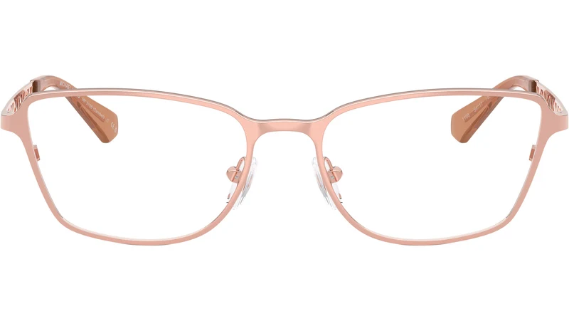 Sanibel MK3105 1108