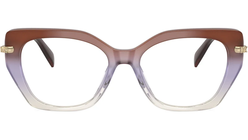 Nashville MK4167U 4036